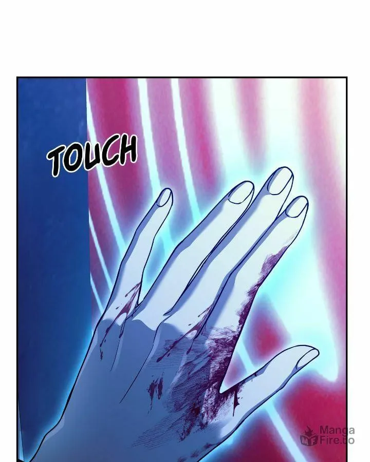 Read Call Me the Devil chapter 103 image 11 on Lezhin
