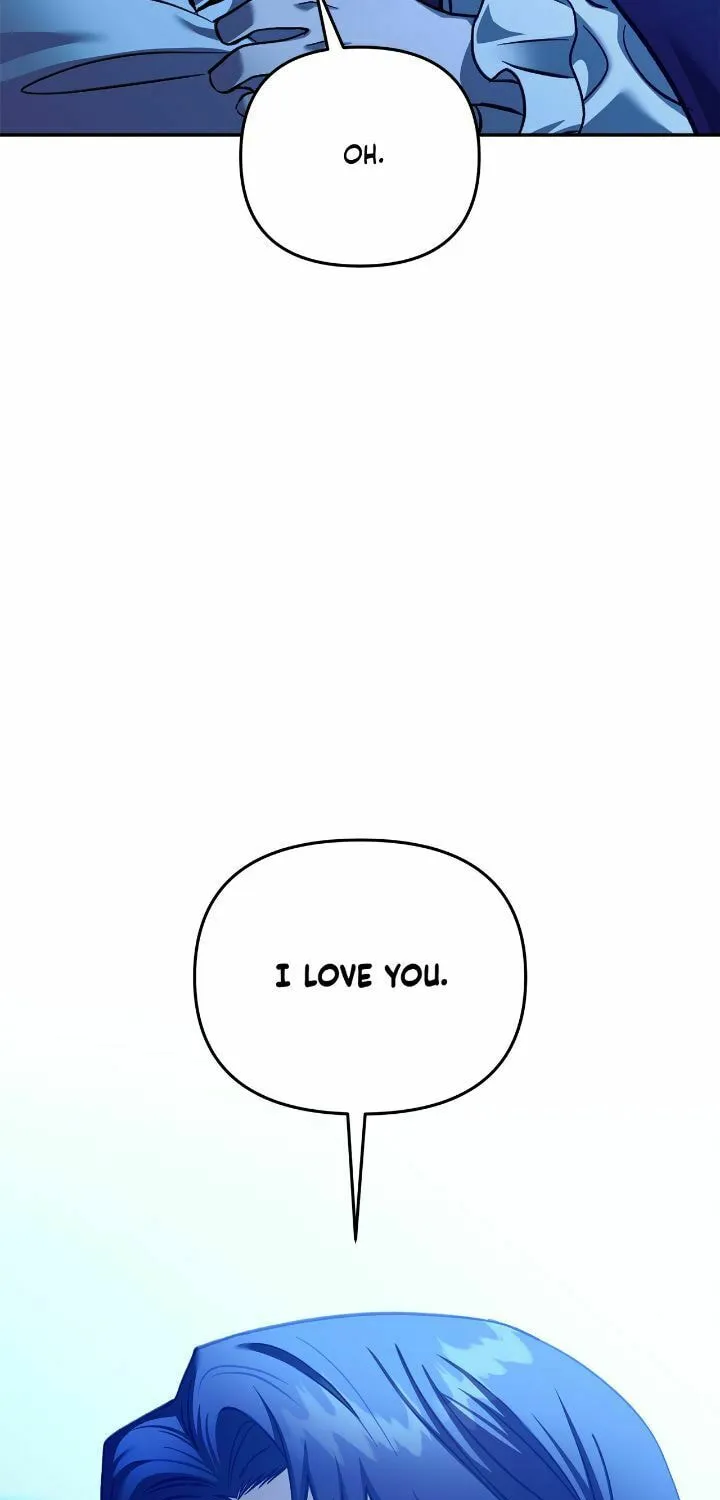 Read Call Me the Devil chapter 103 image 110 on Lezhin