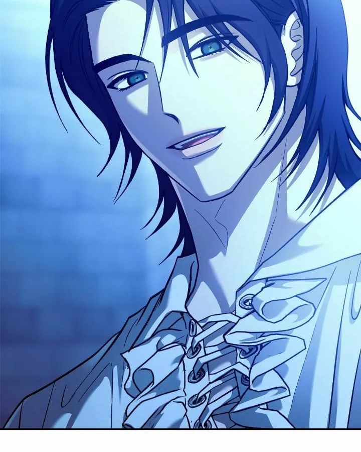 Read Call Me the Devil chapter 103 image 111 on Lezhin