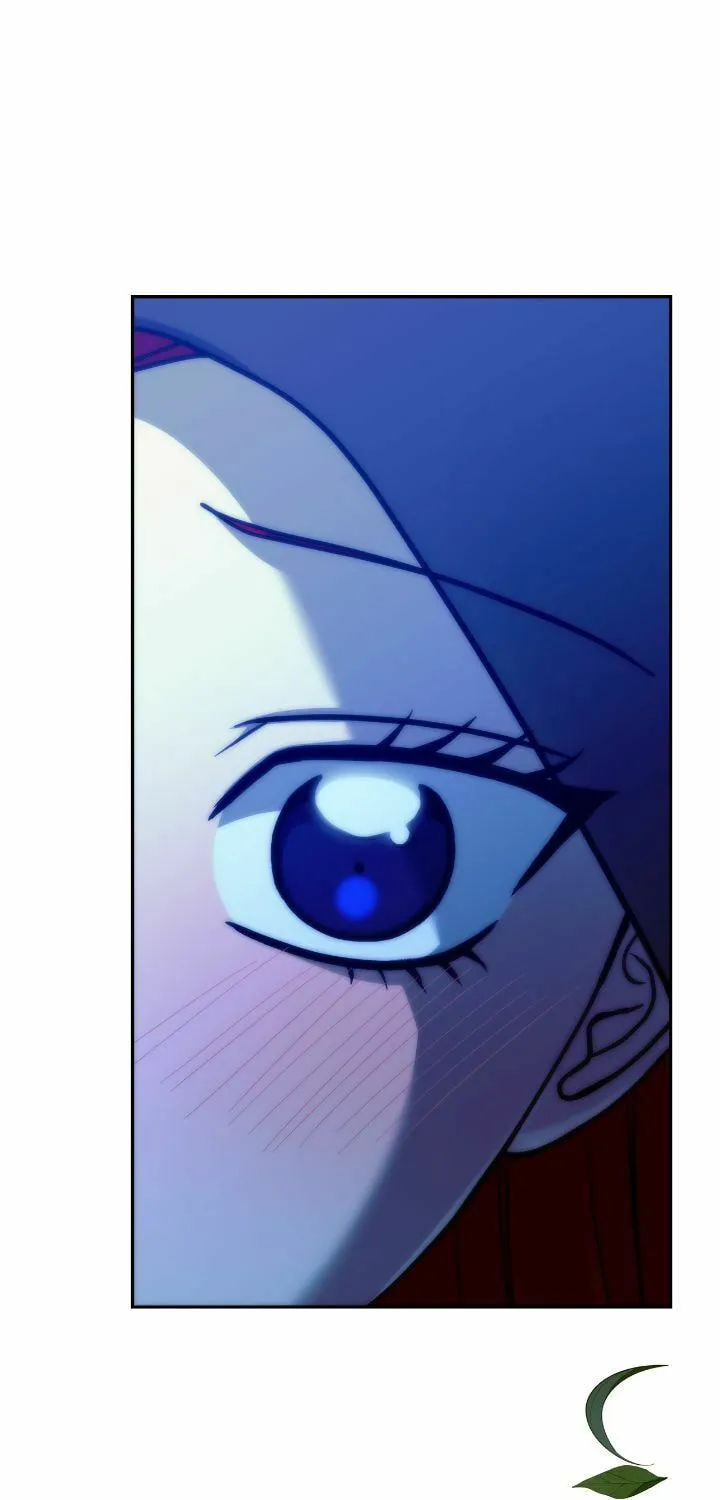 Read Call Me the Devil chapter 103 image 113 on Lezhin