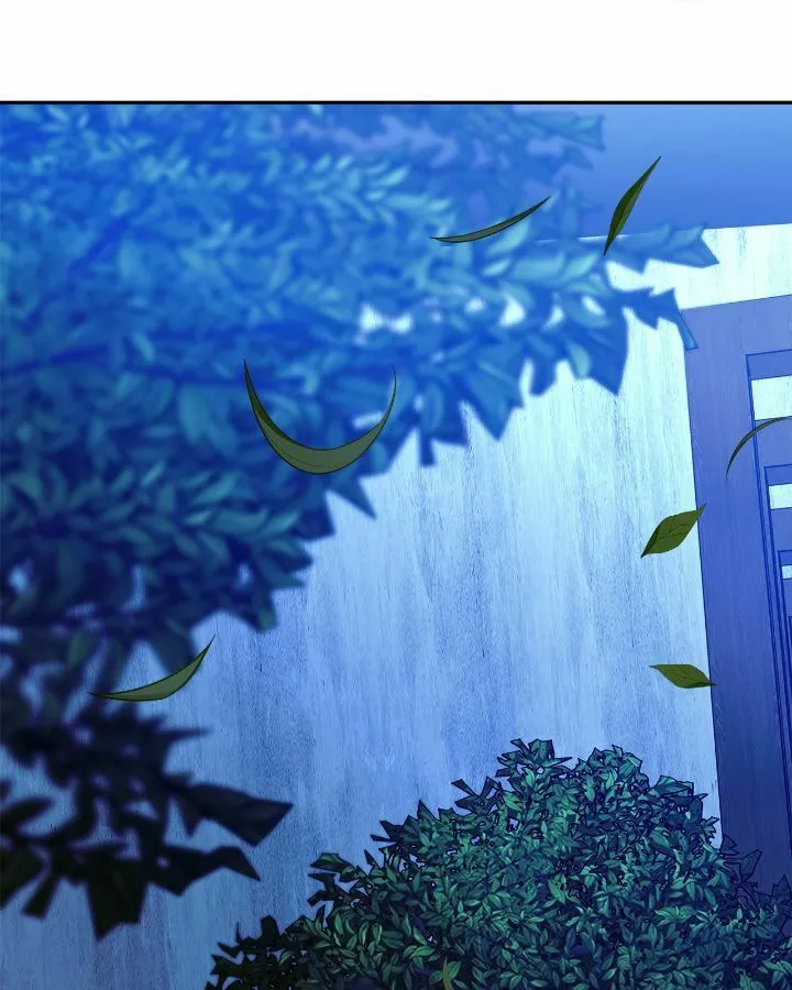 Read Call Me the Devil chapter 103 image 114 on Lezhin