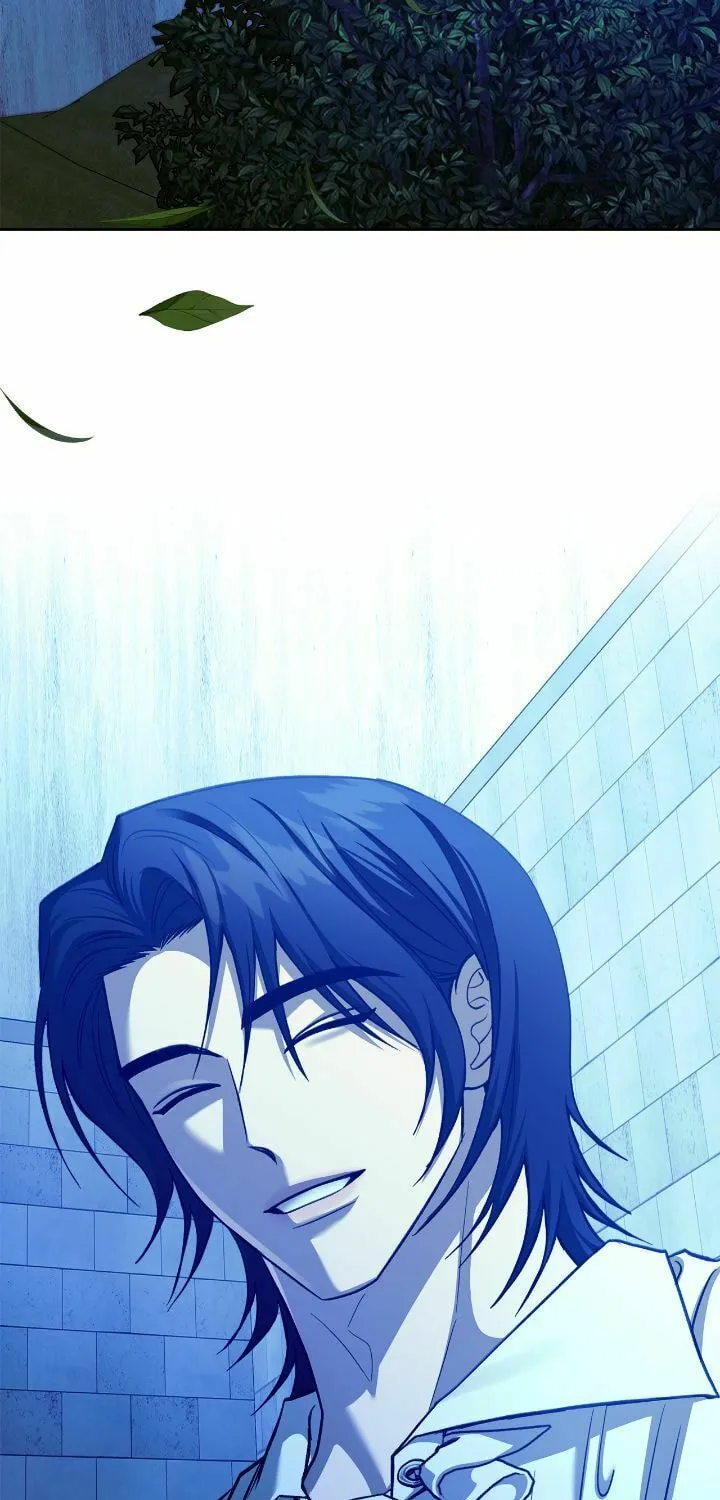 Read Call Me the Devil chapter 103 image 115 on Lezhin
