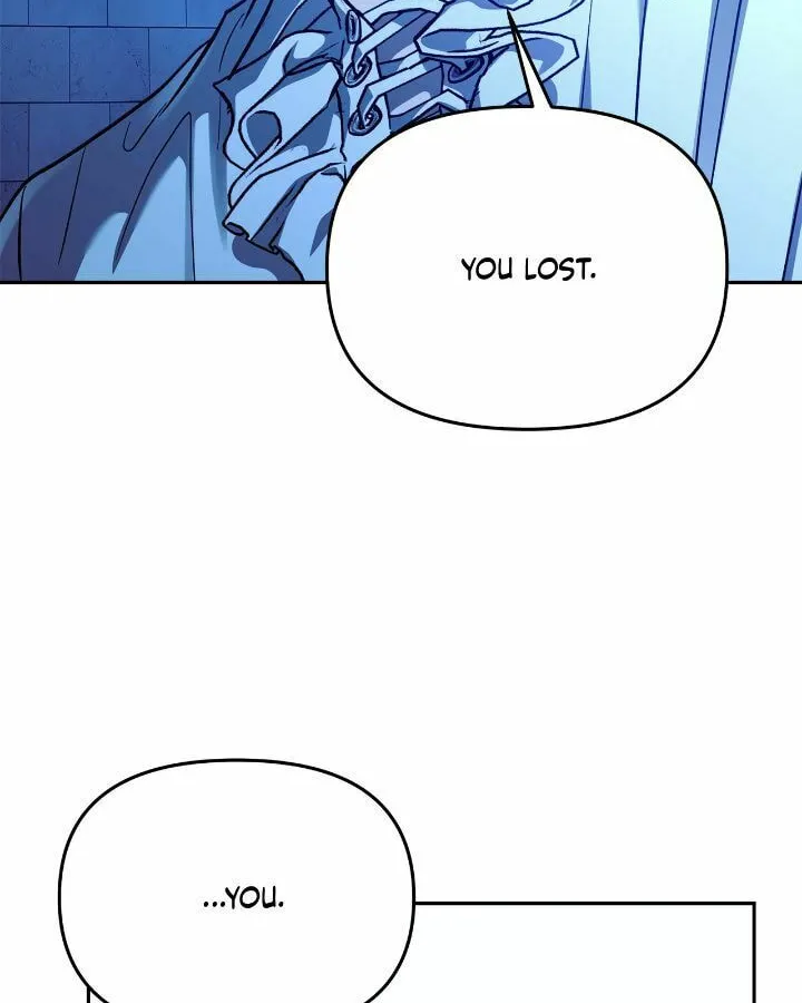 Read Call Me the Devil chapter 103 image 116 on Lezhin