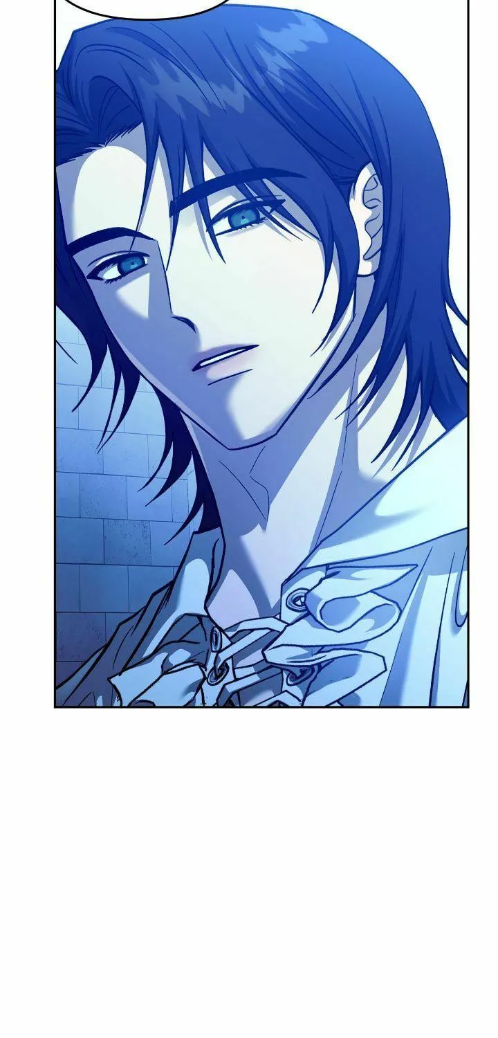 Read Call Me the Devil chapter 103 image 117 on Lezhin