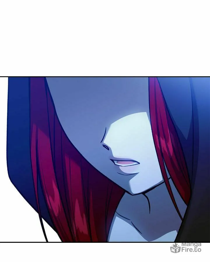 Read Call Me the Devil chapter 103 image 118 on Lezhin