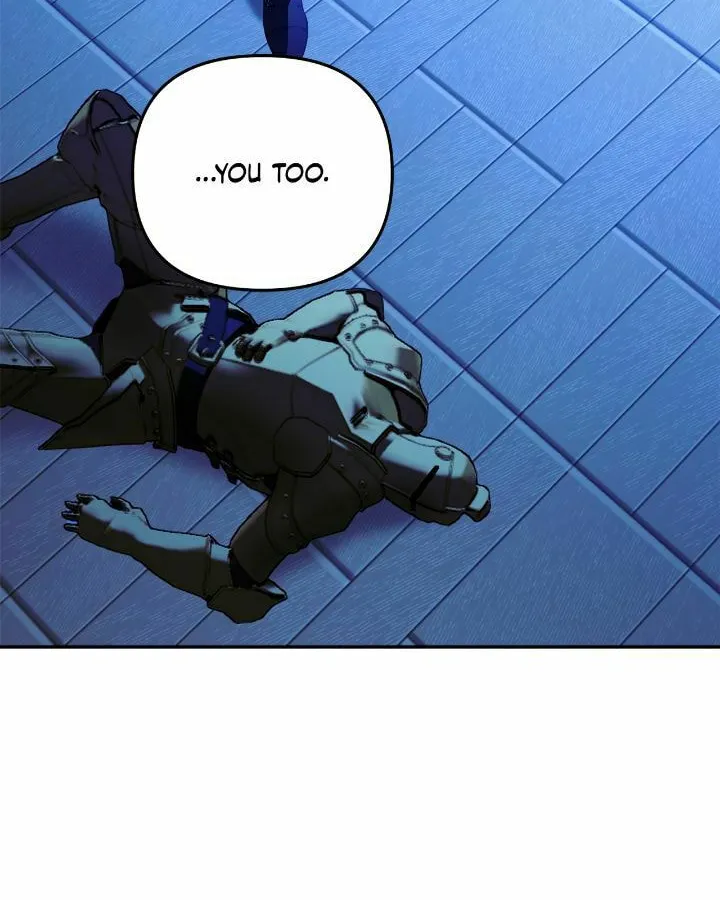 Read Call Me the Devil chapter 103 image 120 on Lezhin