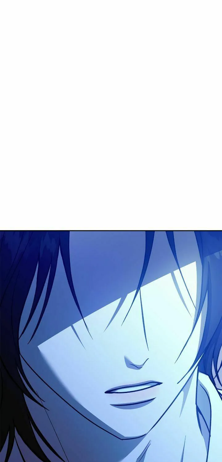 Read Call Me the Devil chapter 103 image 121 on Lezhin