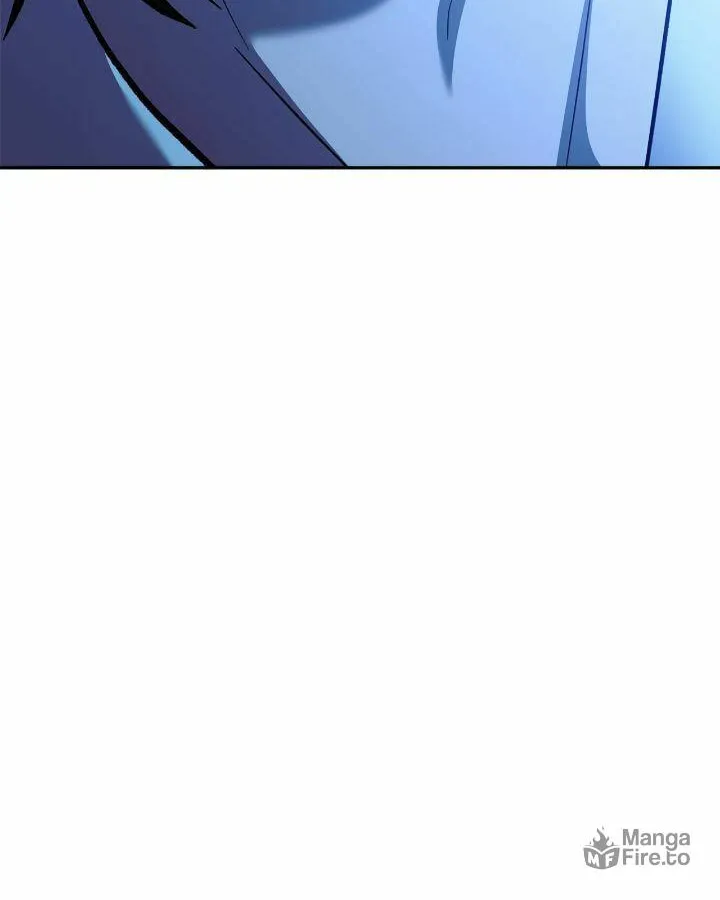 Read Call Me the Devil chapter 103 image 122 on Lezhin