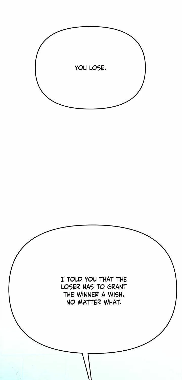 Read Call Me the Devil chapter 103 image 123 on Lezhin