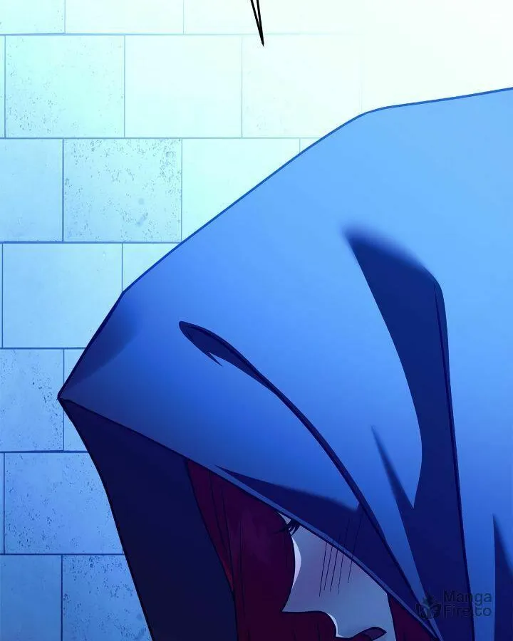 Read Call Me the Devil chapter 103 image 124 on Lezhin