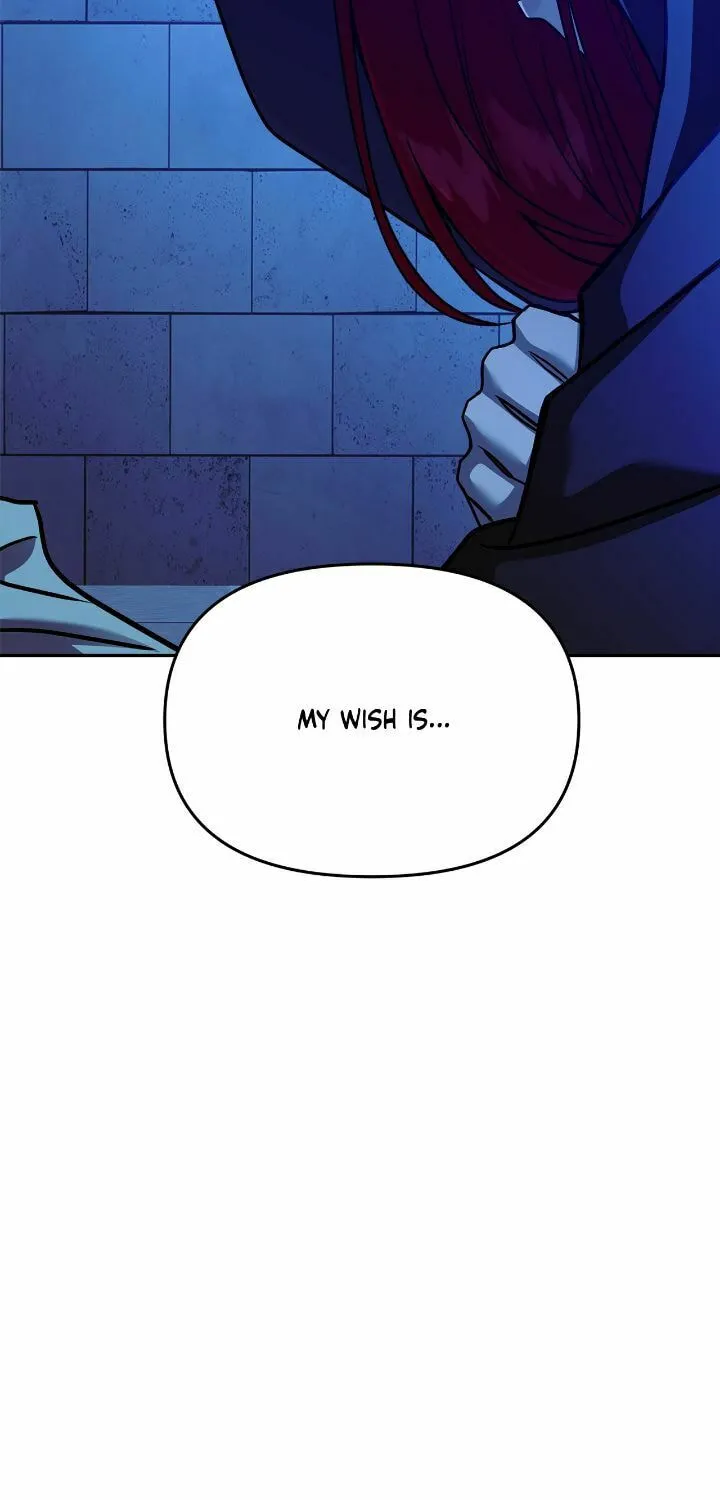 Read Call Me the Devil chapter 103 image 125 on Lezhin