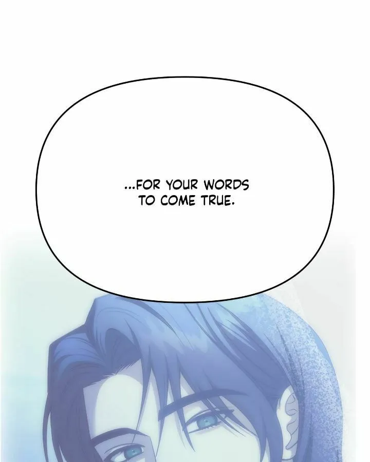 Read Call Me the Devil chapter 103 image 126 on Lezhin