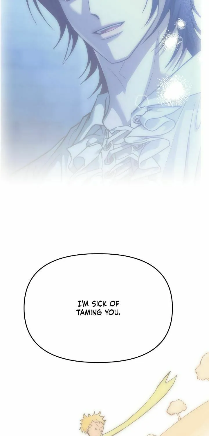 Read Call Me the Devil chapter 103 image 127 on Lezhin