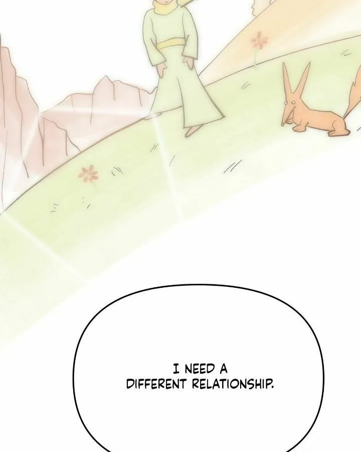 Read Call Me the Devil chapter 103 image 128 on Lezhin
