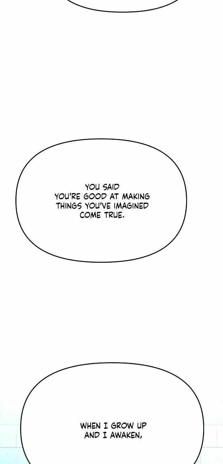 Read Call Me the Devil chapter 103 image 129 on Lezhin
