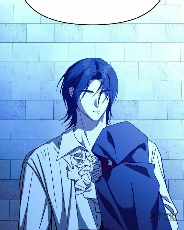 Read Call Me the Devil chapter 103 image 130 on Lezhin