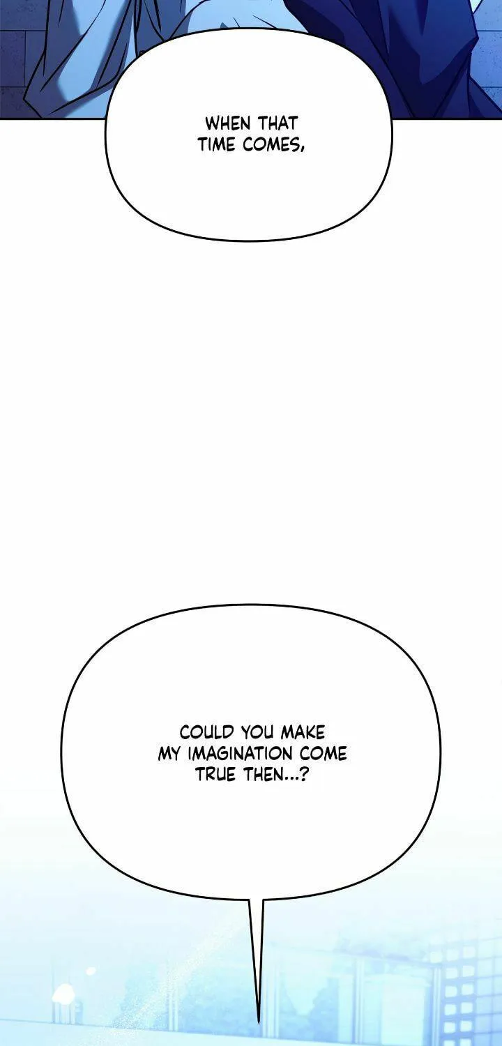 Read Call Me the Devil chapter 103 image 131 on Lezhin