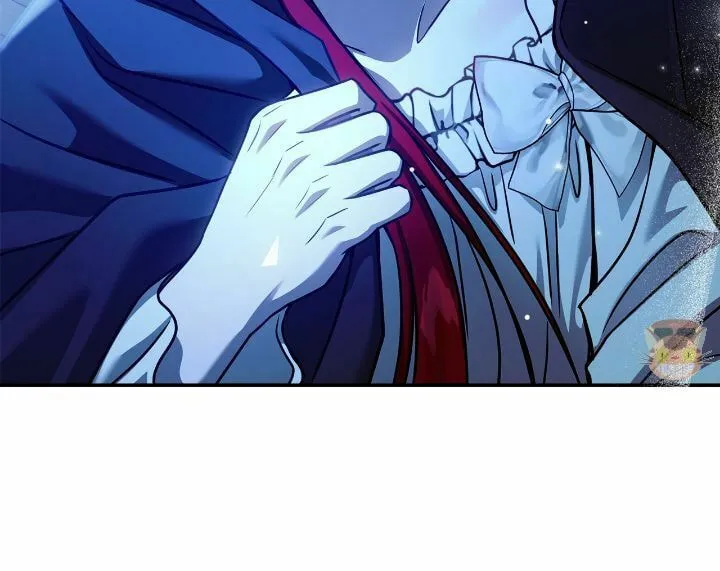 Read Call Me the Devil chapter 103 image 133 on Lezhin