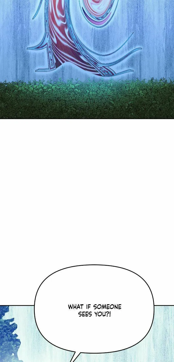Read Call Me the Devil chapter 103 image 17 on Lezhin