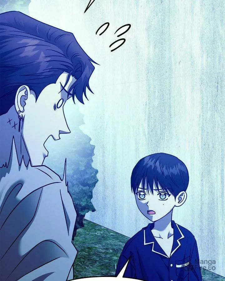 Read Call Me the Devil chapter 103 image 18 on Lezhin
