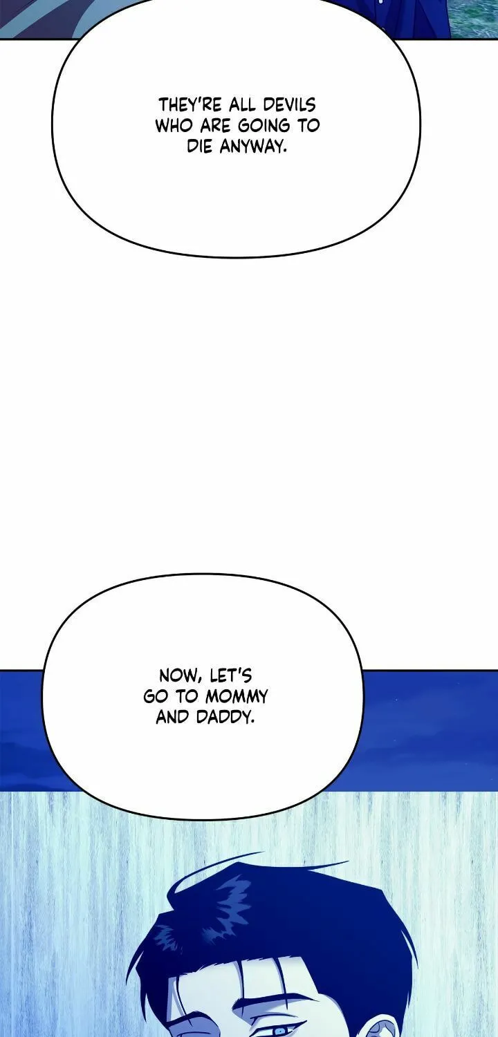 Read Call Me the Devil chapter 103 image 19 on Lezhin