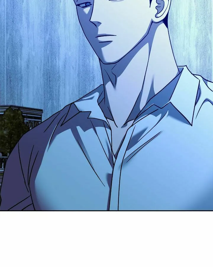 Read Call Me the Devil chapter 103 image 20 on Lezhin