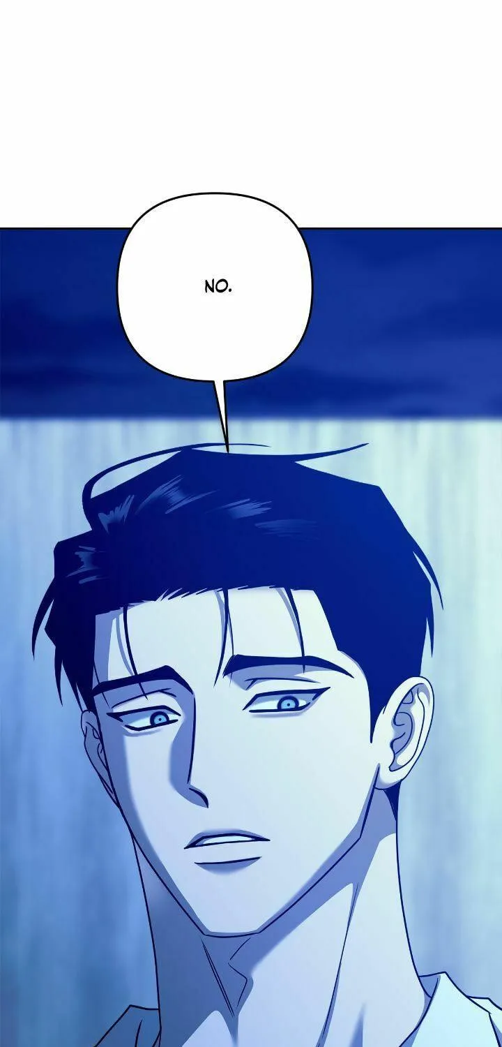 Read Call Me the Devil chapter 103 image 21 on Lezhin