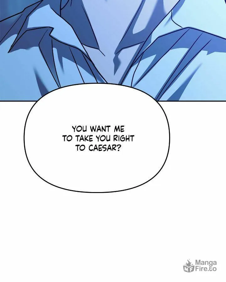 Read Call Me the Devil chapter 103 image 22 on Lezhin