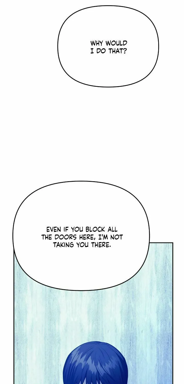 Read Call Me the Devil chapter 103 image 23 on Lezhin