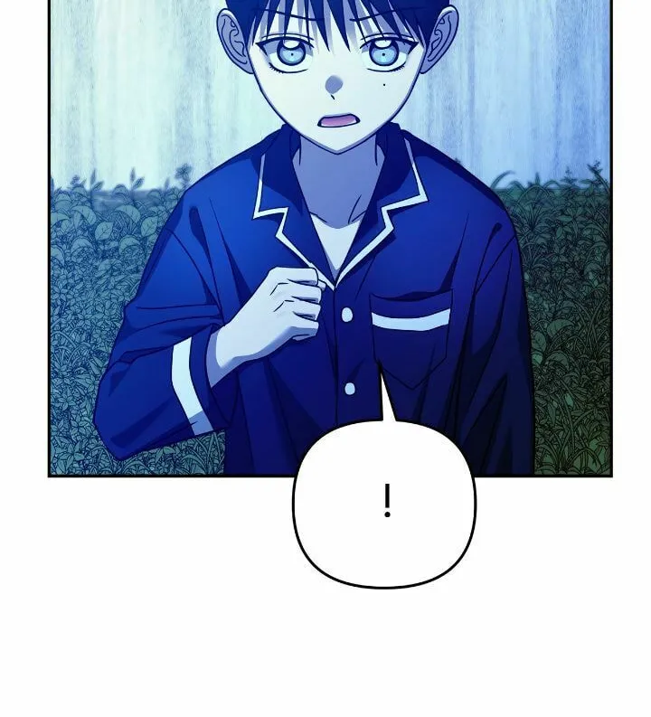 Read Call Me the Devil chapter 103 image 24 on Lezhin