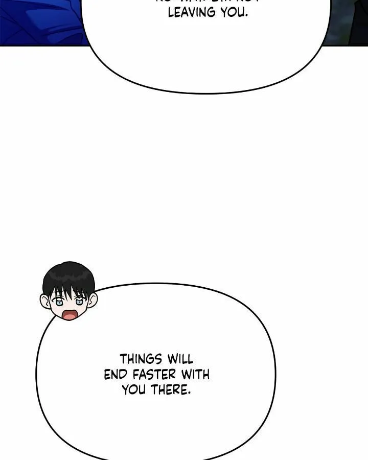 Read Call Me the Devil chapter 103 image 26 on Lezhin