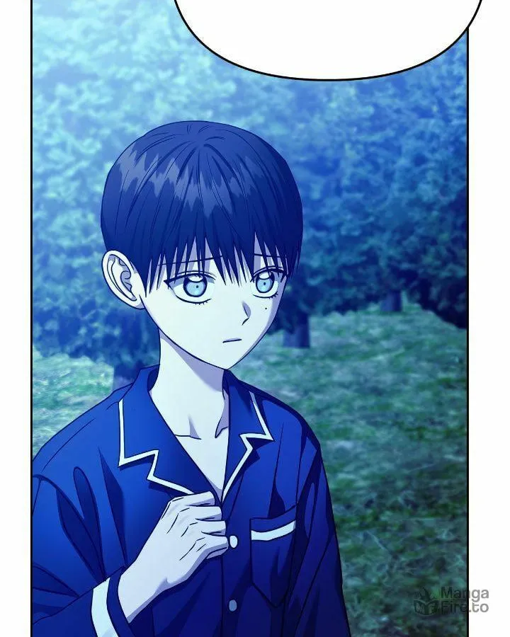 Read Call Me the Devil chapter 103 image 28 on Lezhin