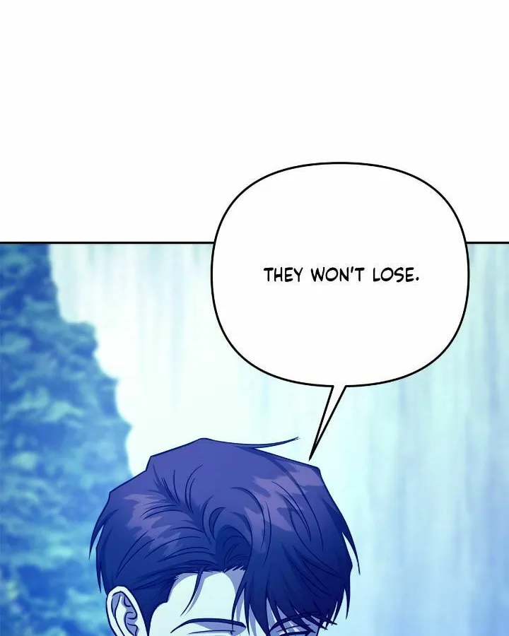Read Call Me the Devil chapter 103 image 30 on Lezhin