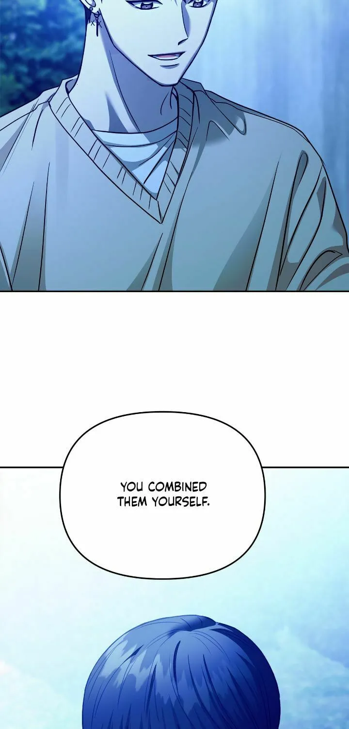 Read Call Me the Devil chapter 103 image 31 on Lezhin