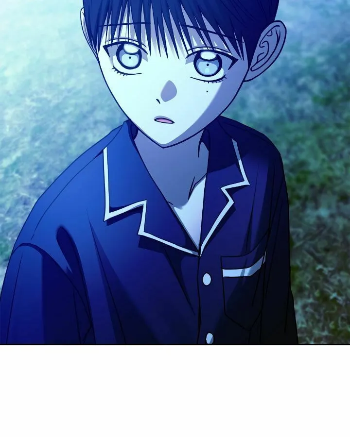 Read Call Me the Devil chapter 103 image 32 on Lezhin