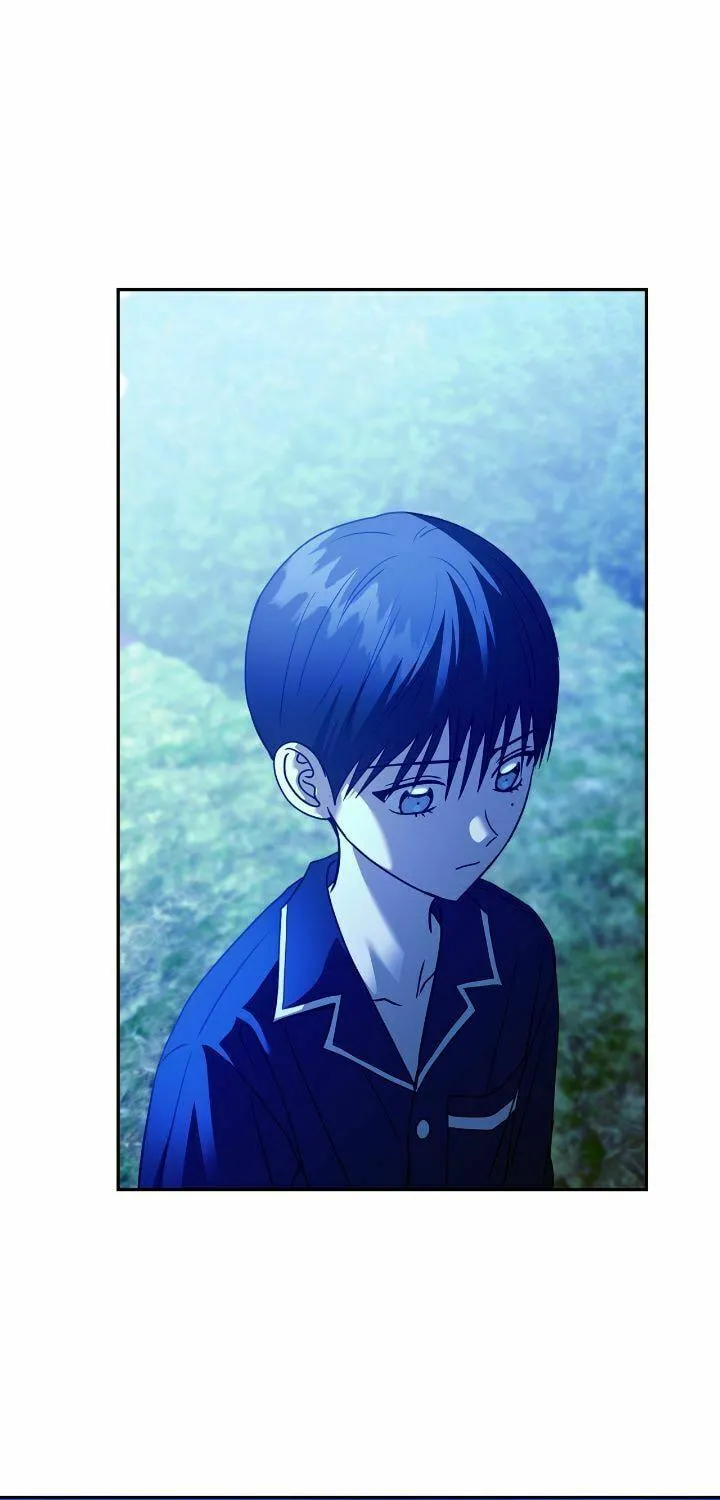 Read Call Me the Devil chapter 103 image 33 on Lezhin