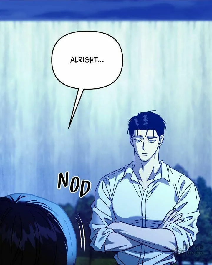 Read Call Me the Devil chapter 103 image 34 on Lezhin