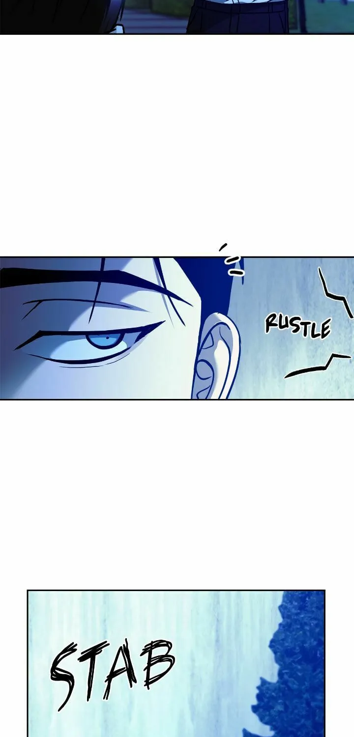 Read Call Me the Devil chapter 103 image 35 on Lezhin