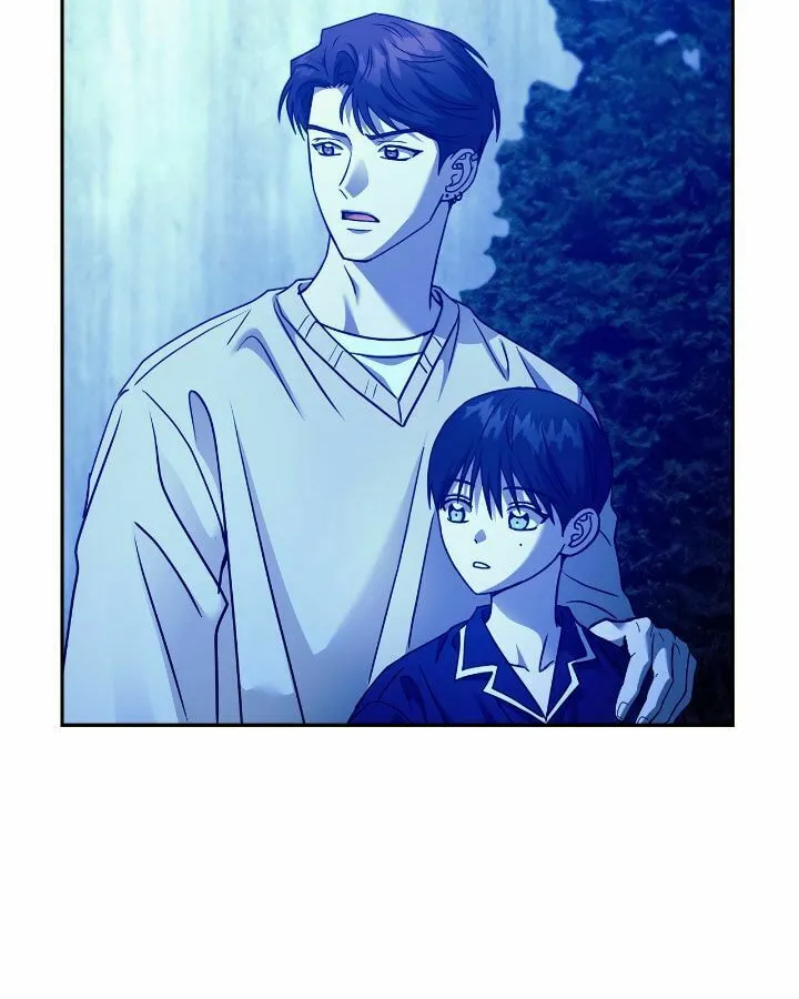 Read Call Me the Devil chapter 103 image 36 on Lezhin
