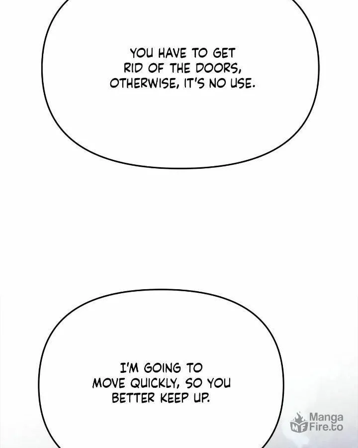 Read Call Me the Devil chapter 103 image 39 on Lezhin