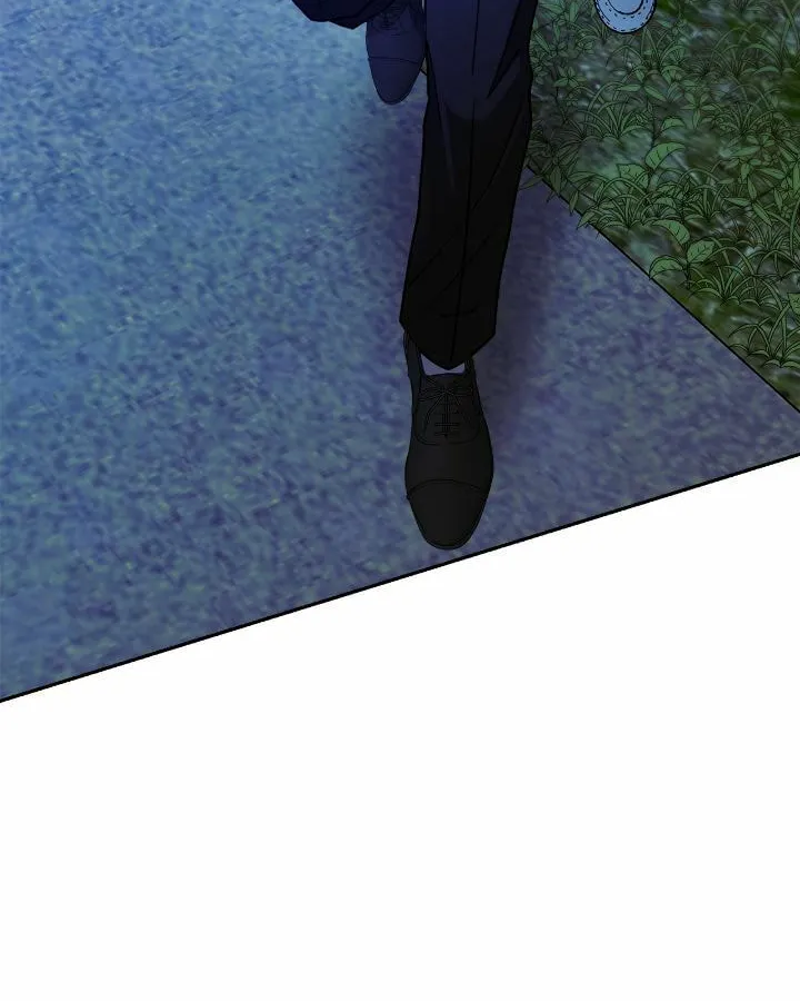 Read Call Me the Devil chapter 103 image 41 on Lezhin