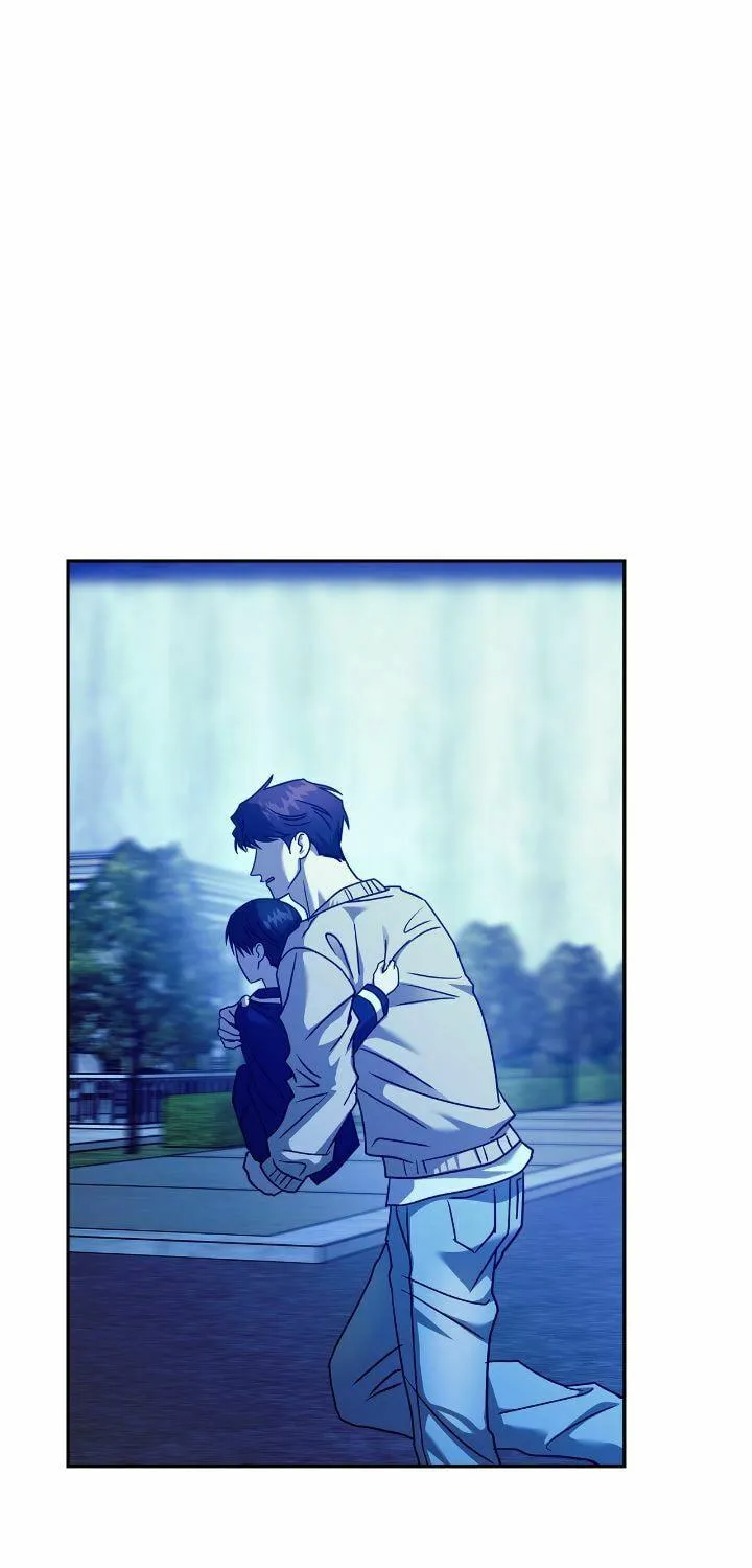Read Call Me the Devil chapter 103 image 46 on Lezhin