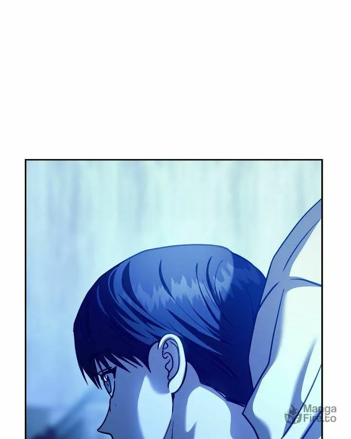 Read Call Me the Devil chapter 103 image 47 on Lezhin