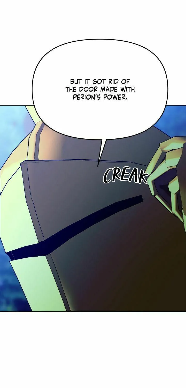 Read Call Me the Devil chapter 103 image 49 on Lezhin
