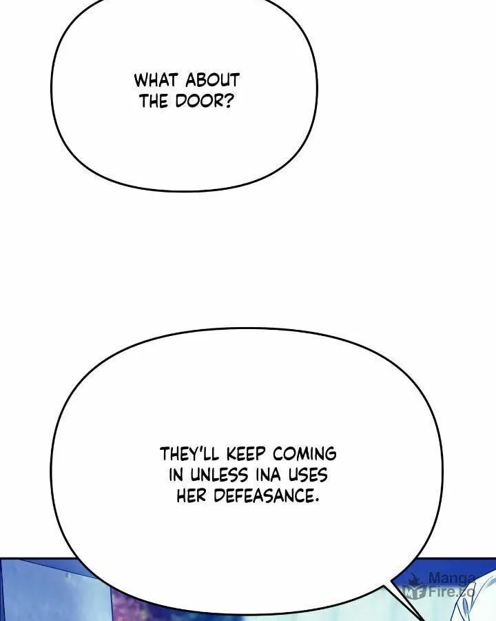Read Call Me the Devil chapter 103 image 5 on Lezhin