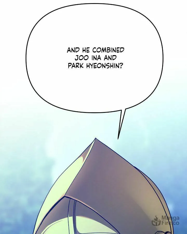 Read Call Me the Devil chapter 103 image 50 on Lezhin