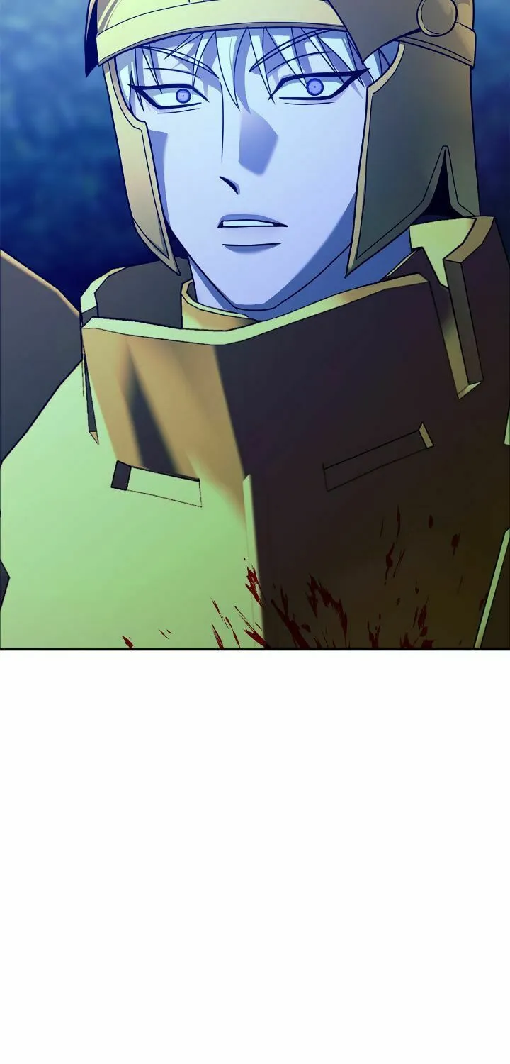 Read Call Me the Devil chapter 103 image 51 on Lezhin