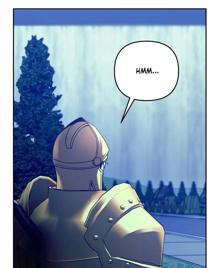 Read Call Me the Devil chapter 103 image 52 on Lezhin