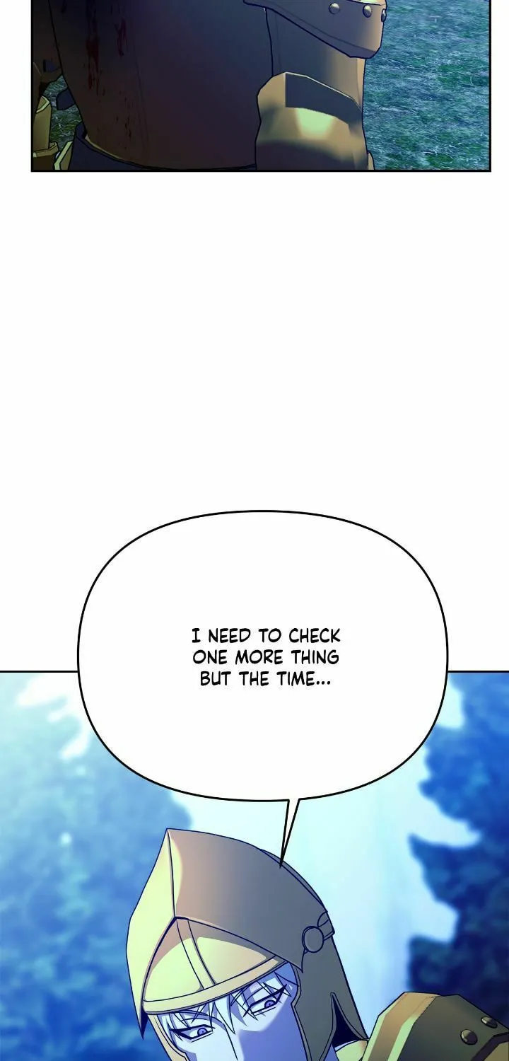 Read Call Me the Devil chapter 103 image 53 on Lezhin