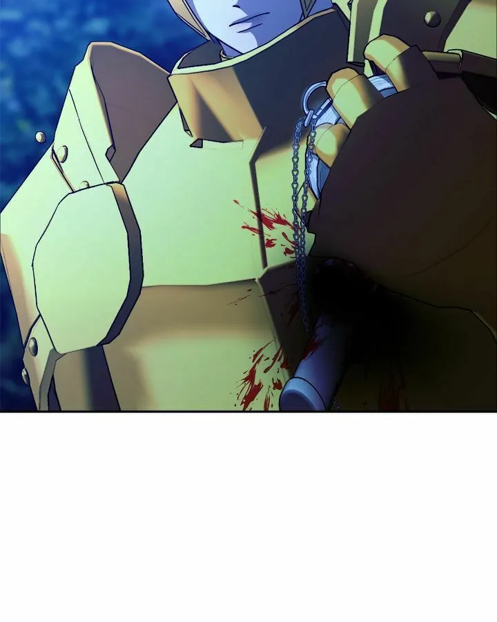Read Call Me the Devil chapter 103 image 54 on Lezhin
